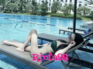 Rinta98