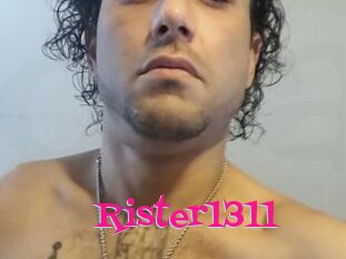 Rister1311