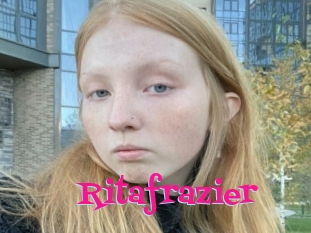 Ritafrazier