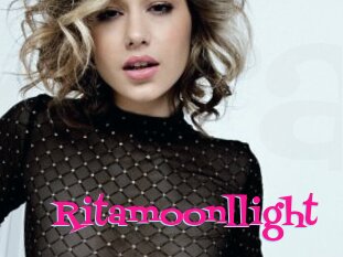 Ritamoonllight