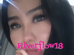 Riverflow18