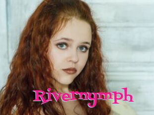 Rivernymph