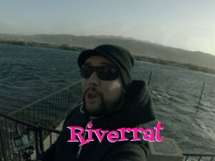 Riverrat