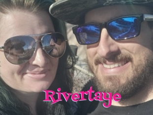 Rivertaye