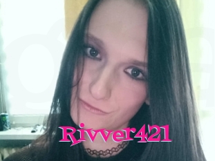 Rivver421