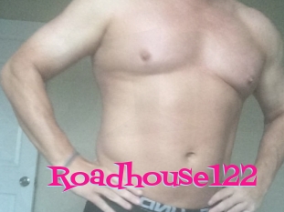 Roadhouse122