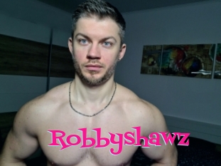 Robbyshawz