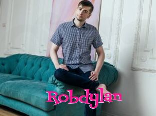 Robdylan