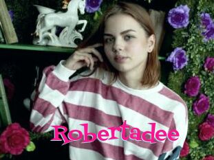 Robertadee