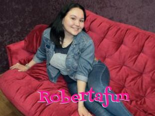 Robertafun