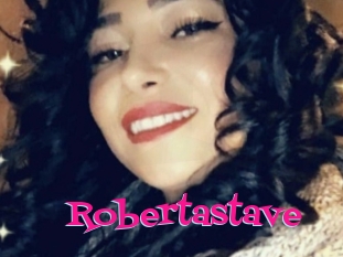 Robertastave