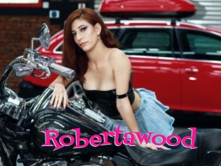 Robertawood