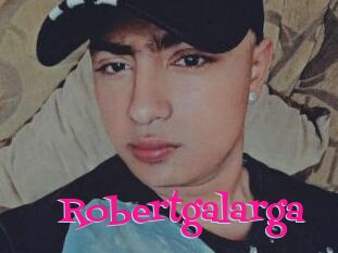 Robertgalarga