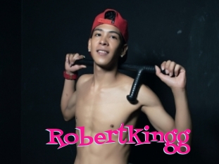 Robertkingg