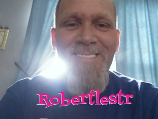 Robertlestr