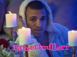 Robertmillerr