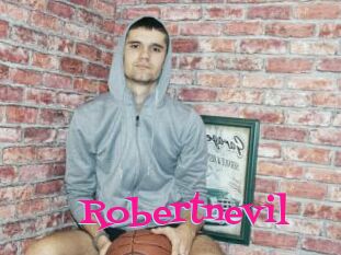 Robertnevil