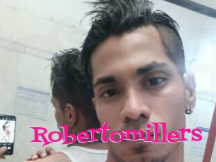 Robertomillers