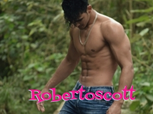 Robertoscott