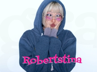 Robertstina