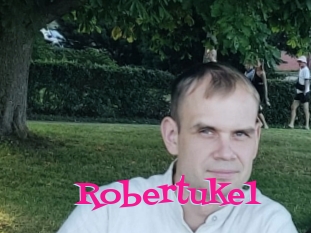 Robertuke1