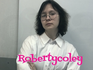 Robertycoley