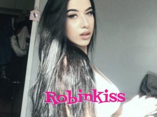 Robinkiss