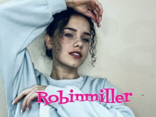 Robinmiller