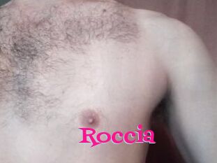 Roccia