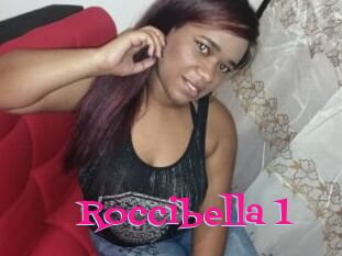 Roccibella_1