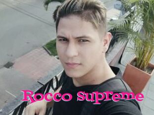 Rocco_supreme