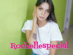 Rochellespecial