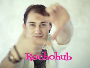 Rochohub