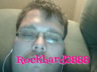 Rockhard2888