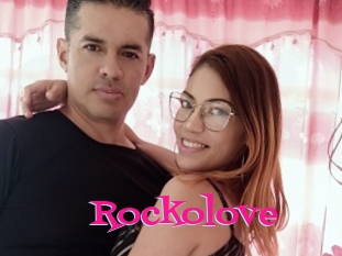 Rockolove