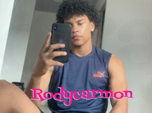 Rodycarmon