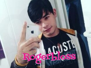 Rogerbloss