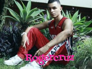 Rogercruz