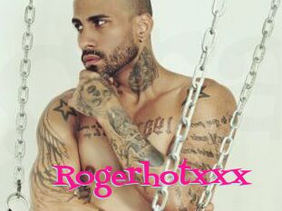 Rogerhotxxx