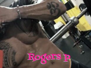 Rogers_p