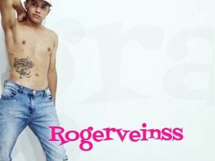 Rogerveinss