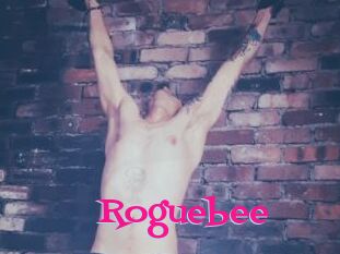 Roguebee
