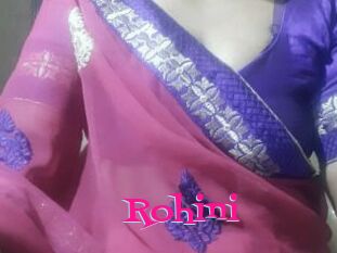 Rohini