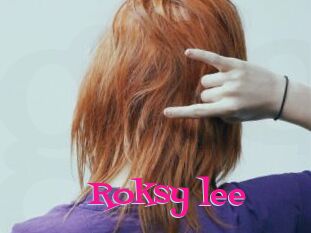 Roksy_lee