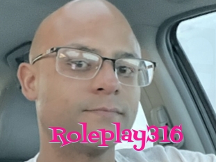 Roleplay316