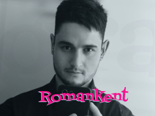 Romankent