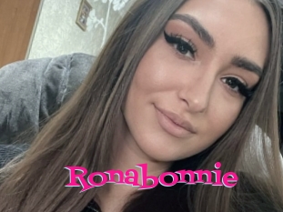 Ronabonnie