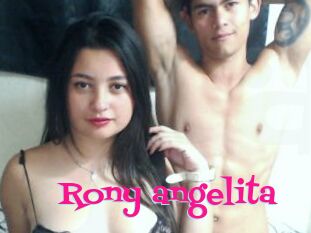 Rony_angelita