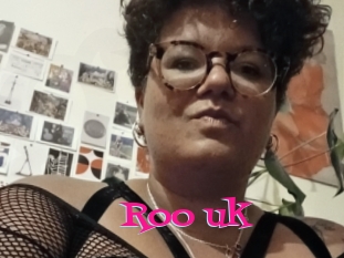 Roo_uk