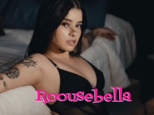 Roousebella